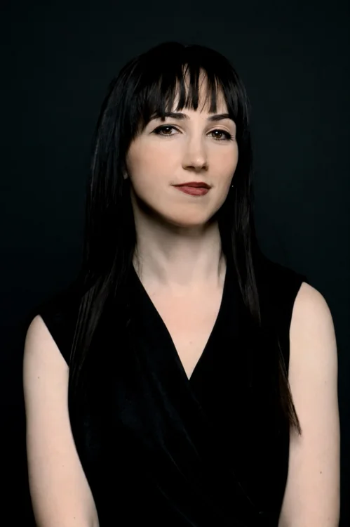Ezmerina Kasa