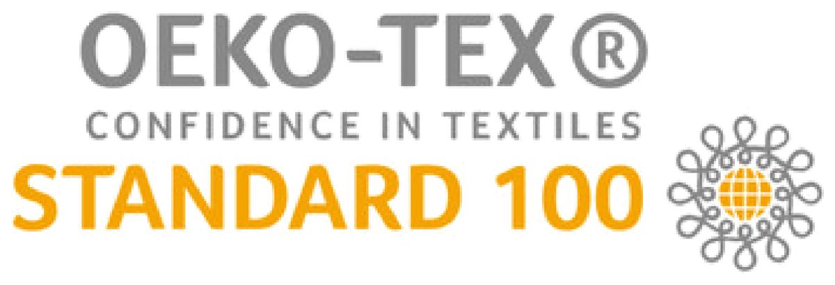 OEKO-TEX Standard 100